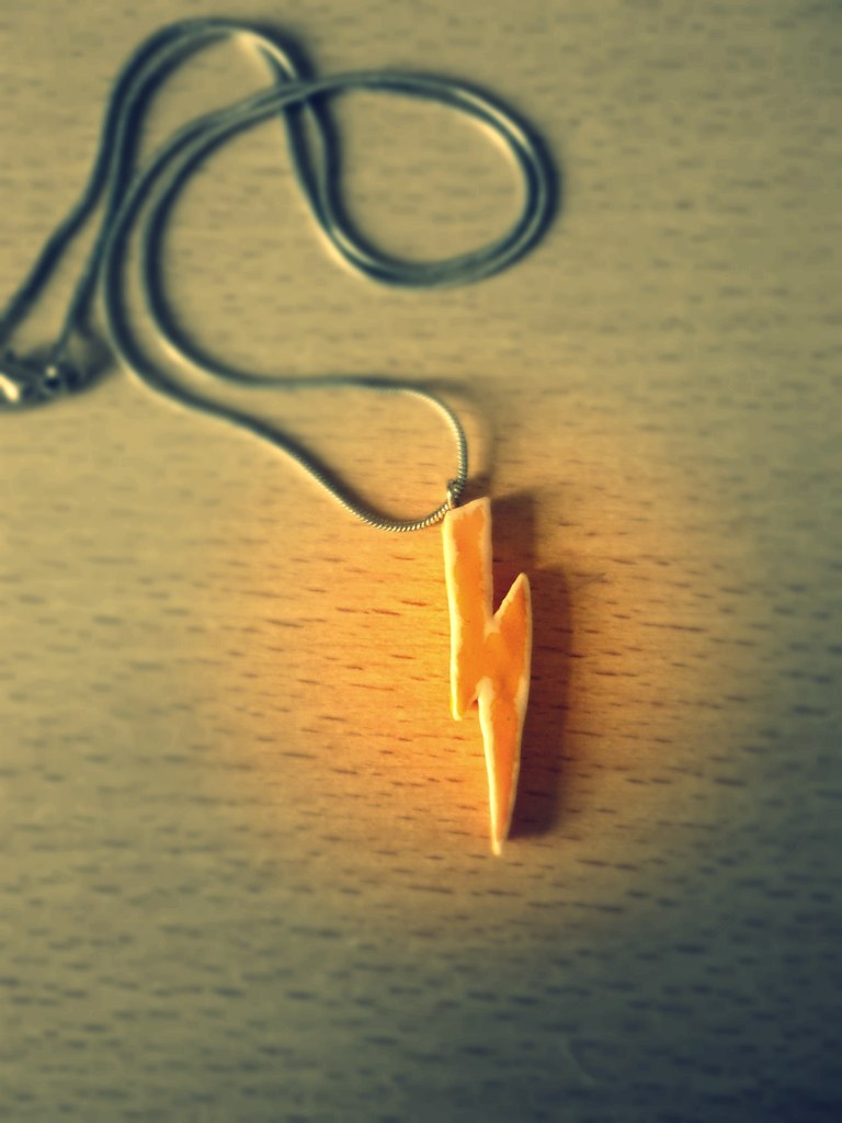 Елена Васильева | Москва