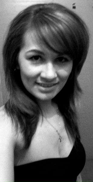 №14, Наталья Ключинская, Краснодар №14, Наталья Ключинская, Краснодар