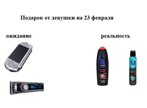 Лиличка Камалова | Санкт-Петербург