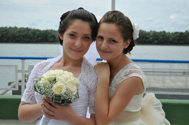 №83, Любаша Шкуропат, 31 год, Измаил №83, Любаша Шкуропат, 31 год, Измаил