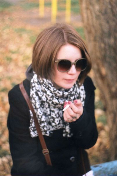 №163, Полина Майдурова, 17.4, Санкт-Петербург №163, Полина Майдурова, 17.4, Санкт-Петербург