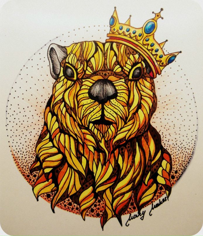 Мария Неверова •Mary Makes• | Москва