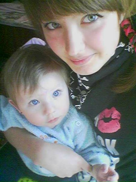 №153, Екатерина Миргородская, Симферополь №153, Екатерина Миргородская, Симферополь