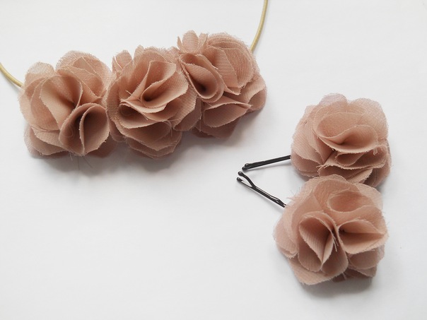 №101, Алла Федосенко, Чернигов №101, Алла Федосенко, Чернигов