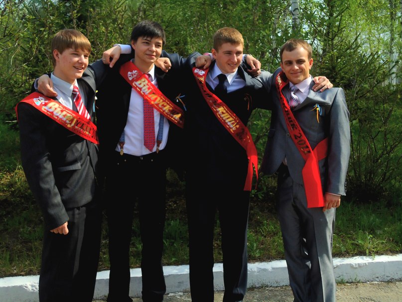 Евгений Пичкуров | Красноярск