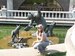 Елена Стригалёва фотография #28