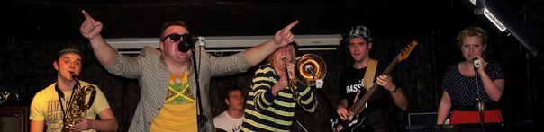 Катя Курган | Москва