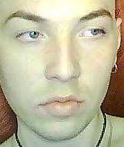 Иван Лобанов | Москва