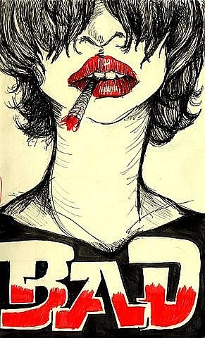 Марина Колосова | Москва