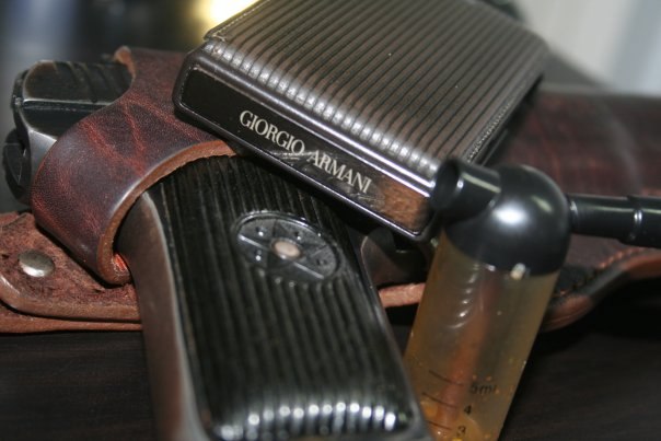 Александр Супрун | Санкт-Петербург