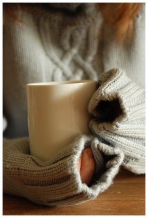 Екатерина Барышевская | Санкт-Петербург