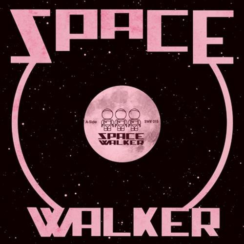 Виталий Мельников Игоревич | Санкт-Петербург