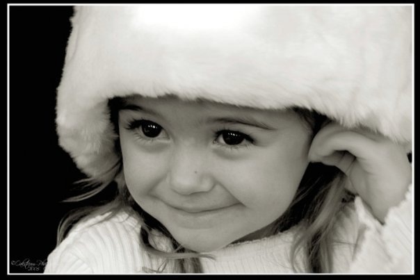 №192, Ева Манойло, Одесса №192, Ева Манойло, Одесса