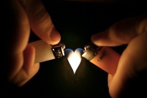 Ирина Тышкевич | Санкт-Петербург