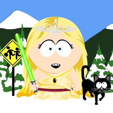 Юлия Василевич-Застава | Минск