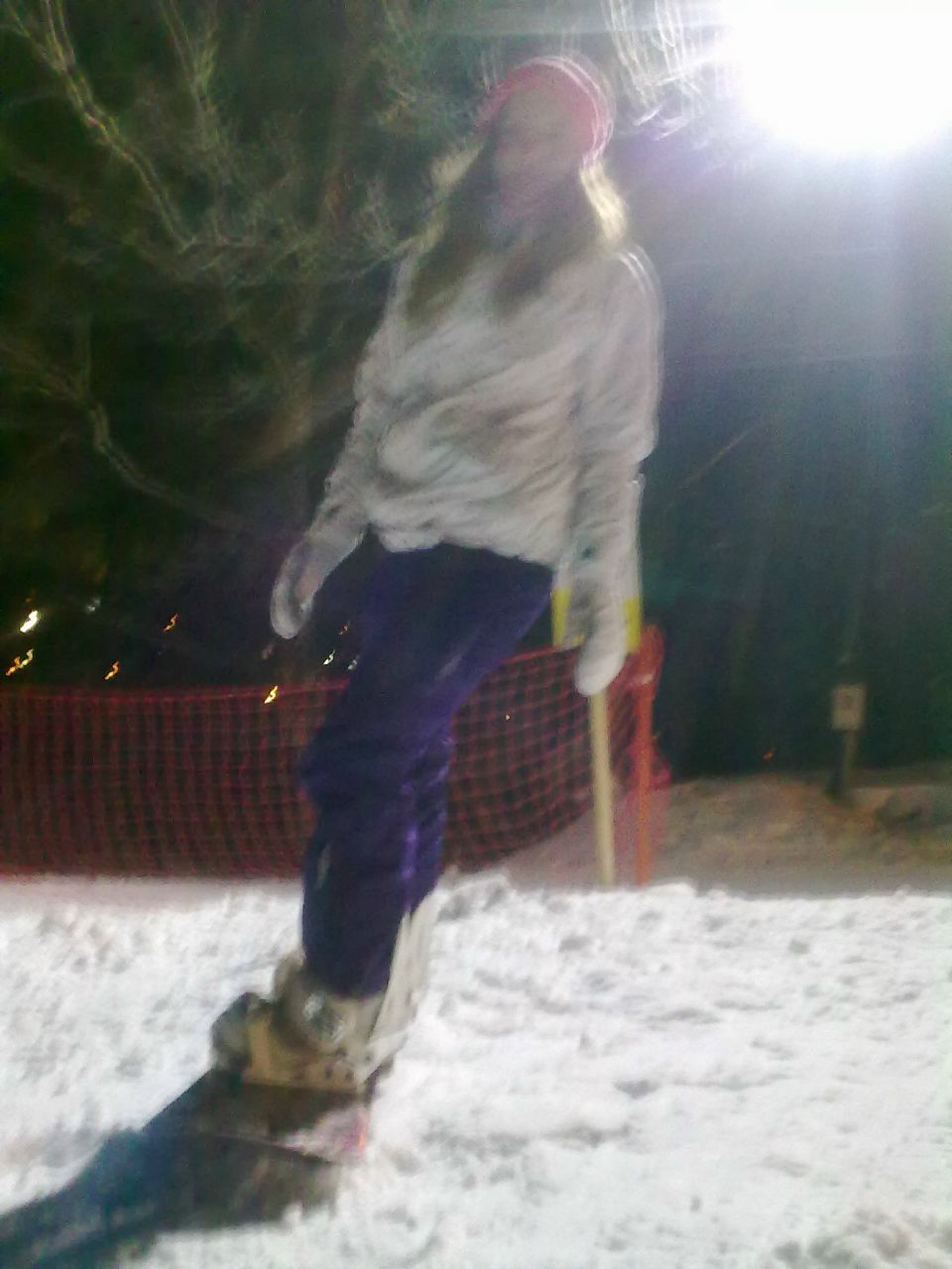 Лёля Александрова | Москва