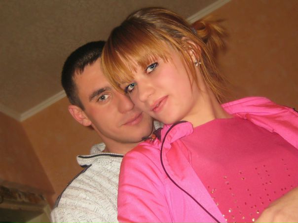 №48, Андрей Кулак, Сумы №48, Андрей Кулак, Сумы