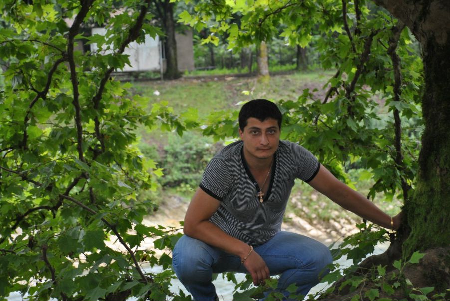 №21, Ника Кебурия, 36 лет, Москва №21, Ника Кебурия, 36 лет, Москва