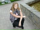 Фотография Александра Грязнова