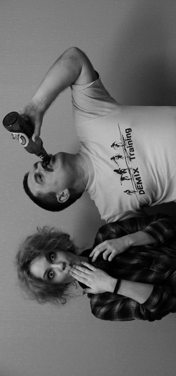 Вероника Бушуева-Рейн Вадимовна | Жуковский