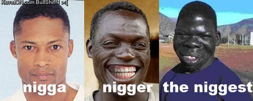 №45, Дима Яковчук, 31 год, Ровно №45, Дима Яковчук, 31 год, Ровно