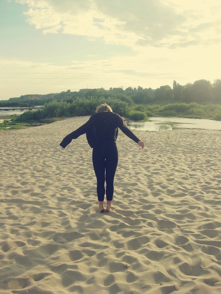 №121, Ульяна Титова, 34 года, Елец, Россия №121, Ульяна Титова, 34 года, Елец, Россия