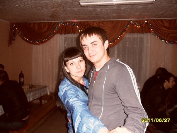 №15, Дарья Попова, 37 лет, Красноярск №15, Дарья Попова, 37 лет, Красноярск