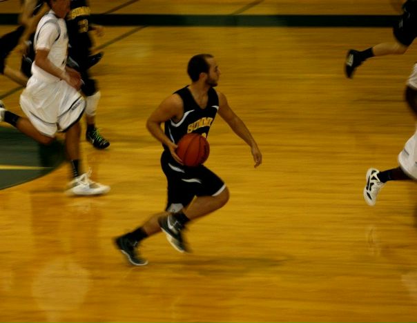 №10, Todd Earwood, Blacksburg №10, Todd Earwood, Blacksburg