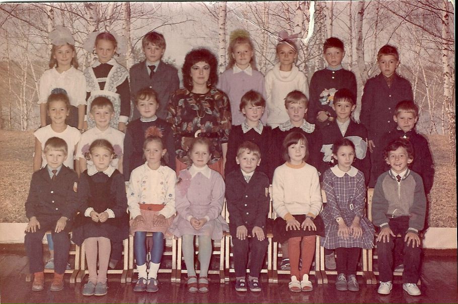 №72, Юлия Быстрая, 40 лет, Мурманск №72, Юлия Быстрая, 40 лет, Мурманск