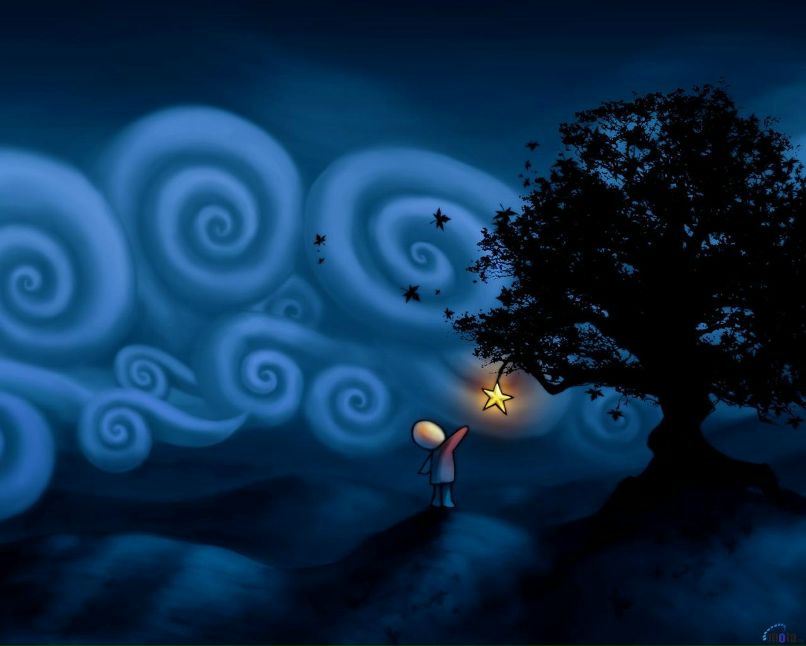 Игорь Штуцер | Москва