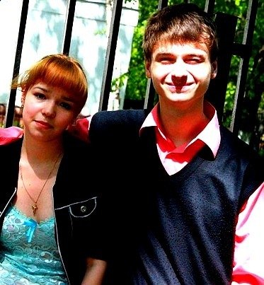 Евгений А ForestTurtle^_* | Москва