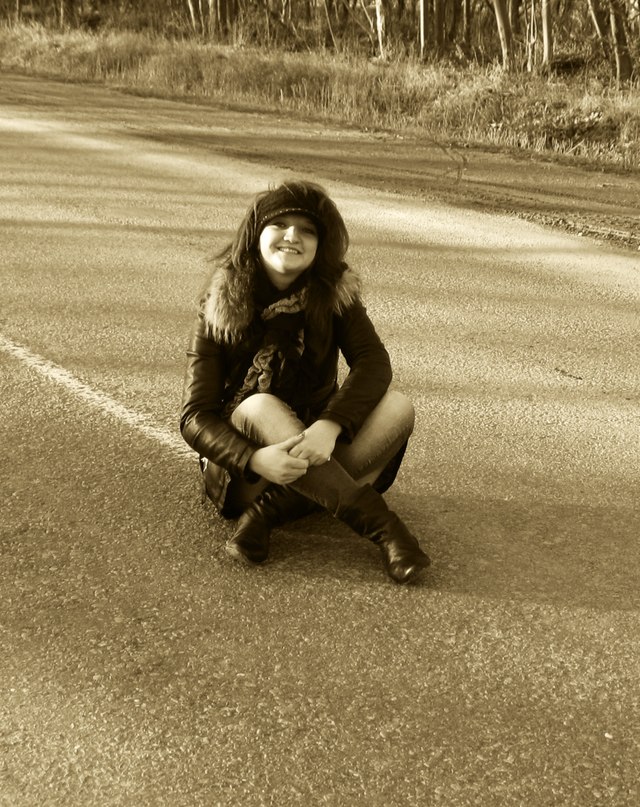 Оксана Гранкін ˜”*°•.♥.•°*”˜ | Борщев