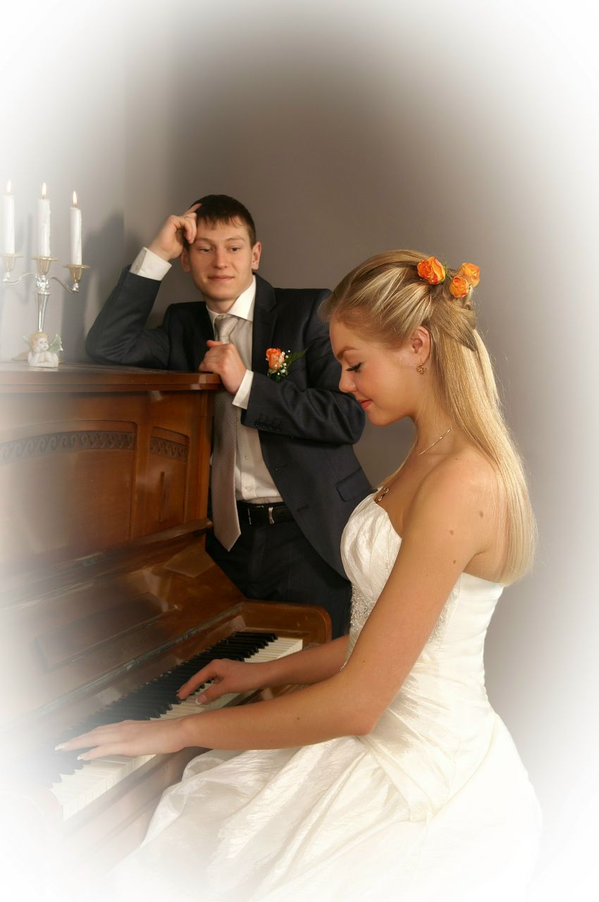 Ирина Ондрикова | Тамбов