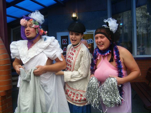 №7, Богдан Ткаченко, 18.10, Полтава №7, Богдан Ткаченко, 18.10, Полтава