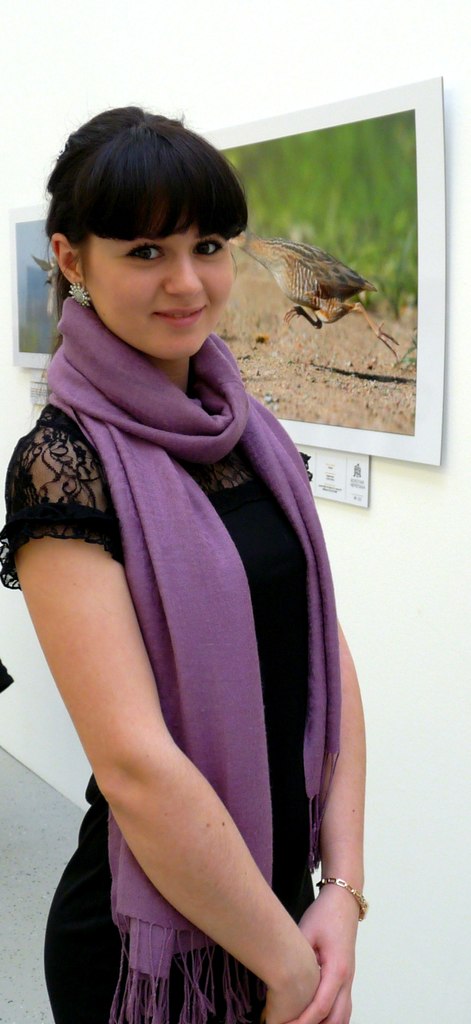 Екатерина Гладышева | Москва