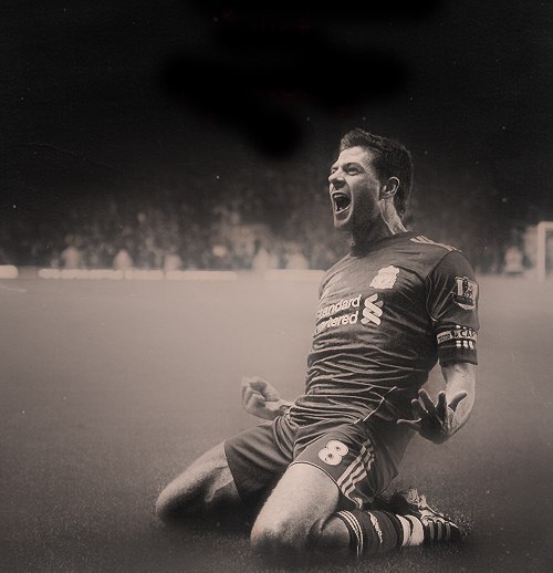 Михаил Кудров | Тольятти