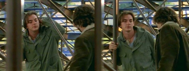 №121, Marina Fantasy, Курган №121, Marina Fantasy, Курган