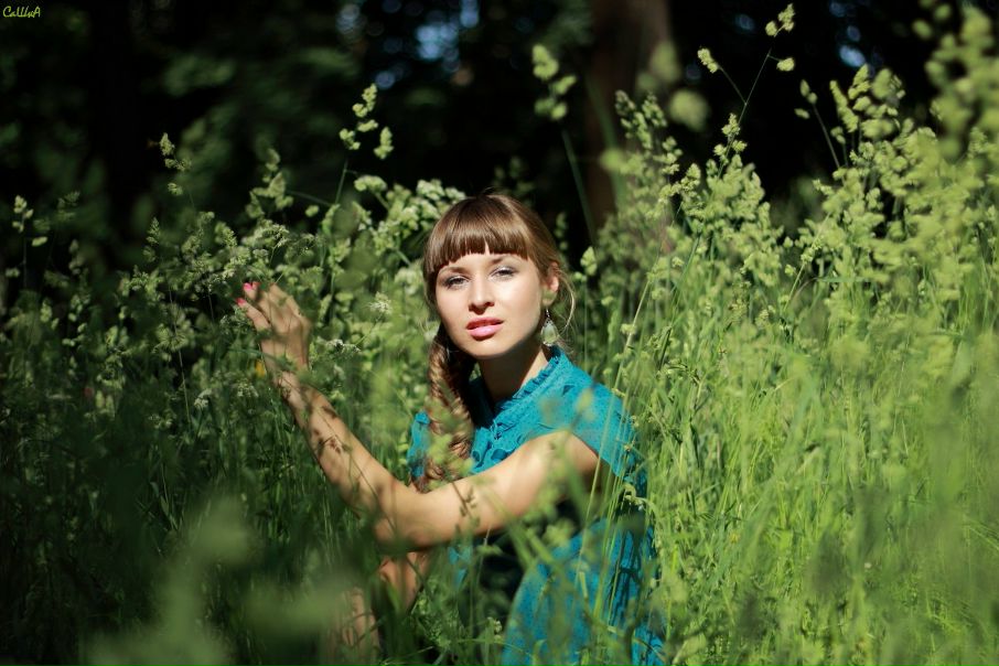 №11, Евгения Шостак, 37 лет, Киев №11, Евгения Шостак, 37 лет, Киев