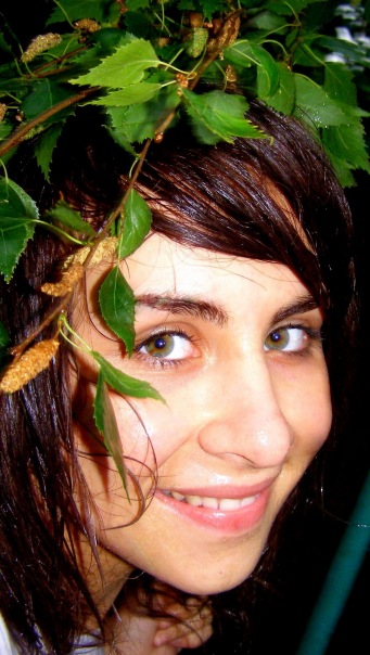 №37, Ксюша Вишнякова, 36 лет, Краснодар, Россия №37, Ксюша Вишнякова, 36 лет, Краснодар, Россия