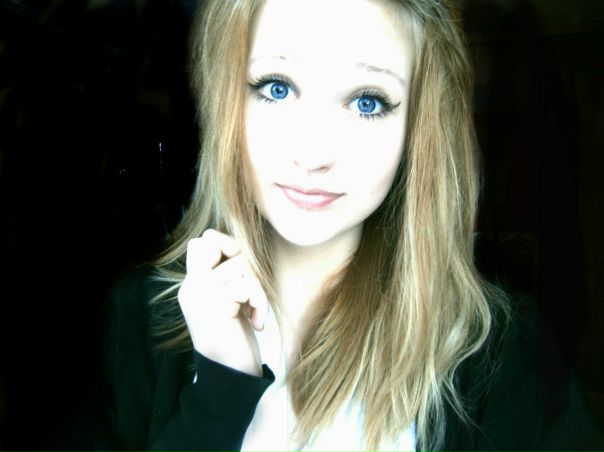 №10, Виктория Горшкова №10, Виктория Горшкова