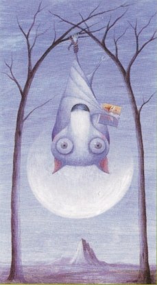 Софья Пастернак | Ижевск