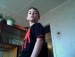 Ильяс Ситдиков фотография #9 (источник - https://vk.com/id136766316)