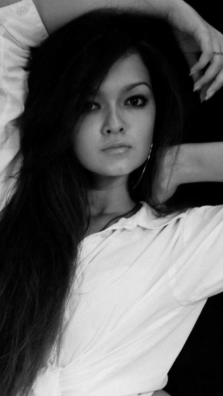 Ксения Александровна | Тольятти