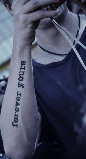 Маша Кулалаева | Ижевск