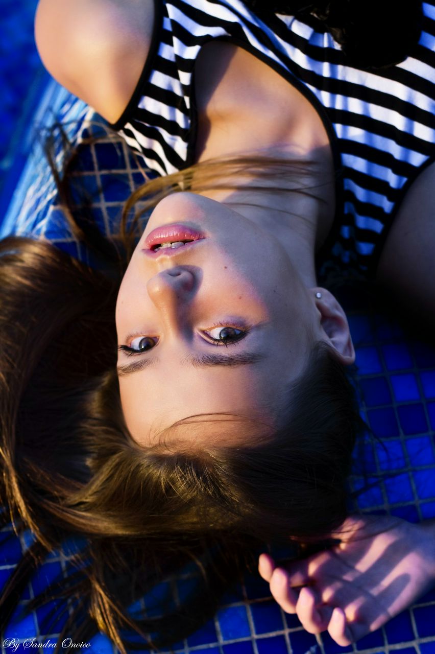 Светлана Казакевич | Киев