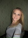 №18 Татьяна Плотникова (Безбородова) 19.04.1985: профиль, фото, статус - ВКонтакте №18 Татьяна Плотникова (Безбородова) 19.04.1985: профиль, фото, статус - ВКонтакте