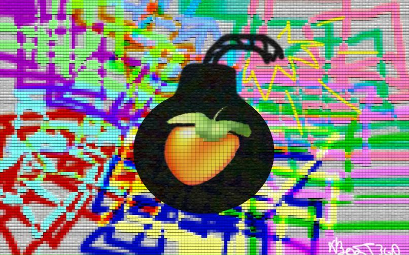 Ваня Бут | Челябинск