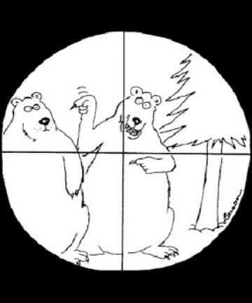 Максим Князев | Москва