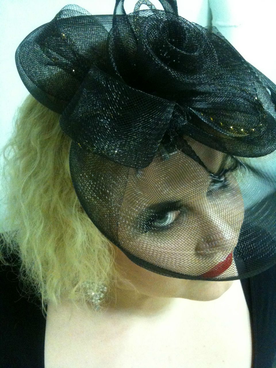 Юлия Козеева ✈ | Москва