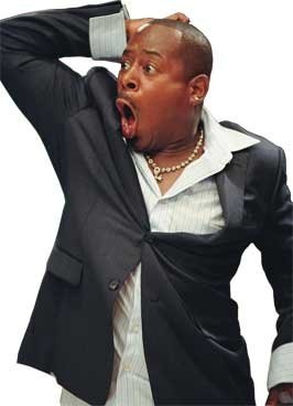 №15, Улан Жусупов, Санкт-Петербург, Россия №15, Улан Жусупов, Санкт-Петербург, Россия